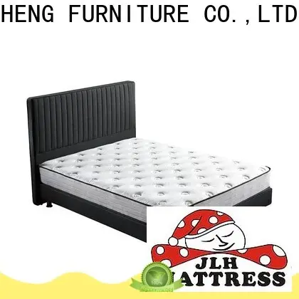 Matelas gonflable sous vide JLH pour vente en gros pour taverne 1