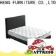 Matelas gonflable sous vide JLH pour vente en gros pour taverne 1
