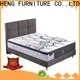 Chine mousse de matelas Miralux pour la vente en gros pour la maison 1