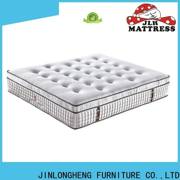 Materasso JLH Ice Relion Serie Confortevole per hotel 1