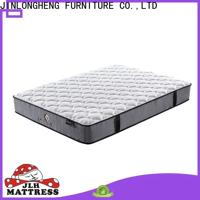 comodo materasso kingsdown recensioni euro con prezzo economico con morbidezza 1