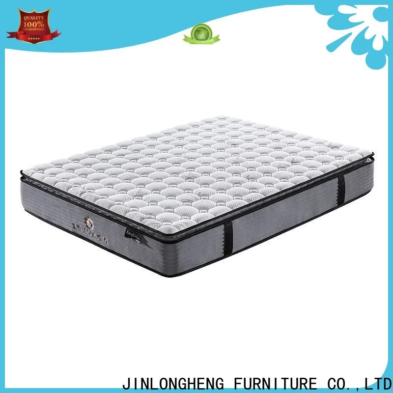 Coût du surmatelas JLH China coolmax pour la maison 1