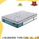 Coût du matelas emballé sous vide JLH pour la chambre 1