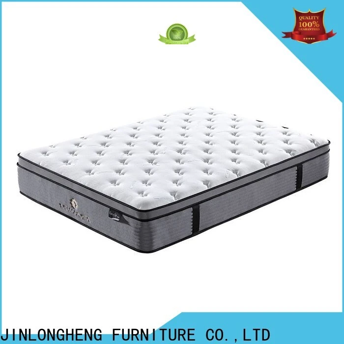 Matelas panier Moïse leader de l'industrie JLH pour la vente en gros pour hôtel 1