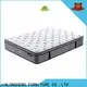 JLH industry-leading moses basket mattress for wholesale for hotel 1
