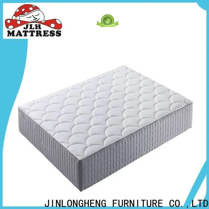 JLH qualité meilleur prix matelas fournisseur chinois pour la maison 1