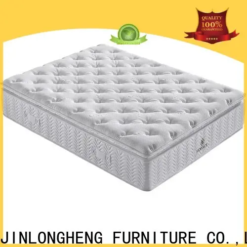 comfortable ritz carlton mattress density for-sale delivered directly 1