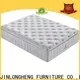 comfortable ritz carlton mattress density for-sale delivered directly 1