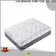 luxury latex foam bed China supplier for home 1