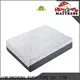 JLH fine- quality discount twin mattress for bedroom 1
