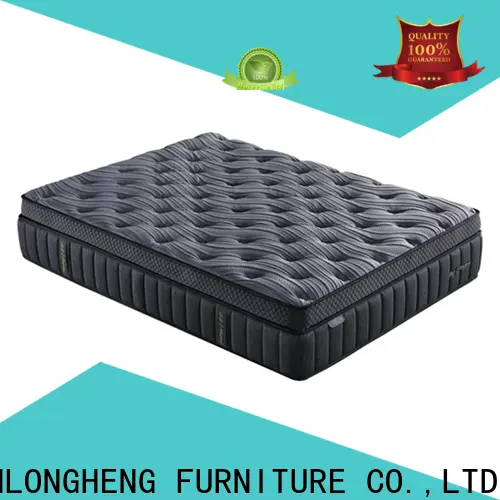 JLH hot-sale folding foam mattress for sale 1