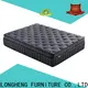 JLH hot-sale folding foam mattress for sale 1