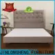 JLH Wholesale mattress warehouse for business for guesthouse 1
