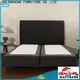 Fabricantes de camas plegables JLH con suavidad. 1