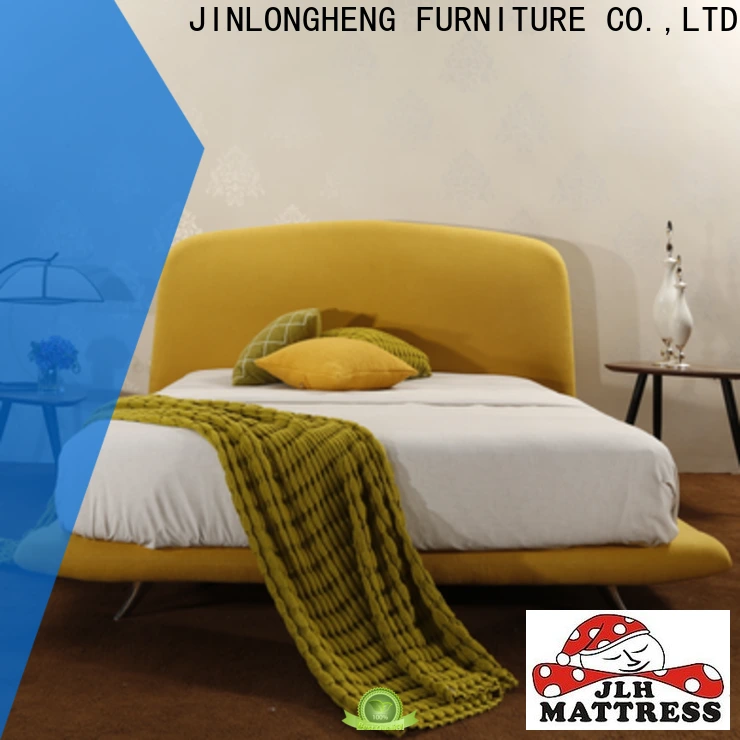 Top letti Fornitori diretti per camera da letto 1