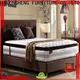 Têtes de lit hautes JLH Fourniture pour la maison 1