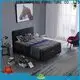 fornitore di materassi di alta qualità per camera da letto 1