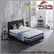 JLH Meilleures solutions de matelas tempurpédiques pour la maison 1