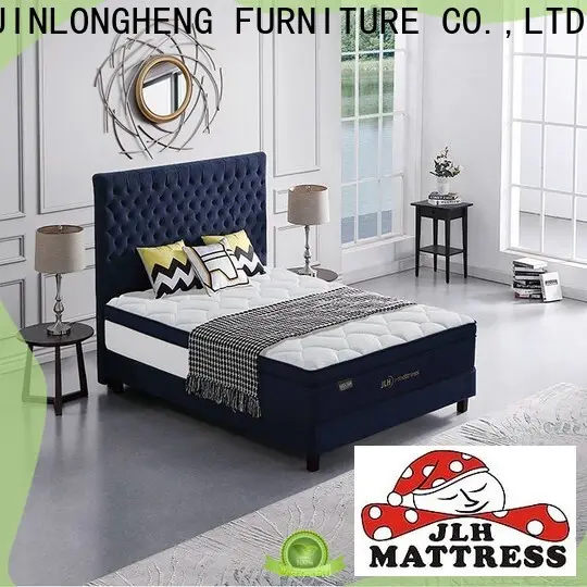 first-rate mattress manufacturers Suppliers for guesthouse 1