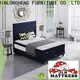 first-rate mattress manufacturers Suppliers for guesthouse 1