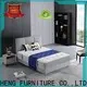 reasonable matress frame manufacturers for tavern 1