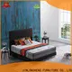 JLH Latest twin bed frame Top manufacturers1 1