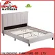 شركة JLH Custom shop King Beds للحانة 1
