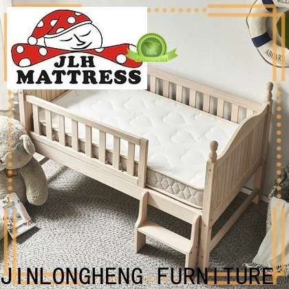 卸売48インチマットレス新会社 1