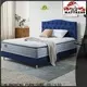 Matelas pour lit de bébé en mousse JLH Dernière entreprise 1