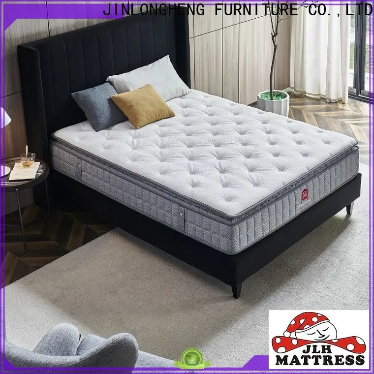 JLH 中国 u フォームマットレスの高品質サプライヤー 1