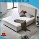 Matelas à ressorts galaxie personnalisé JLH Top Supply 1
