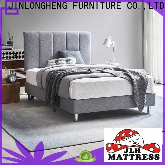 JLH wooden headboards for business for bedroom 1