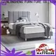 JLH wooden headboards for business for bedroom 1