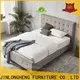 Les fabricants de matelas futon JLH livrent facilement 1
