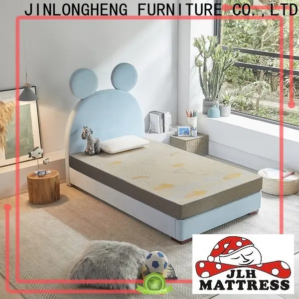 China moving bed frame manufacturers 1