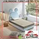 China moving bed frame manufacturers 1