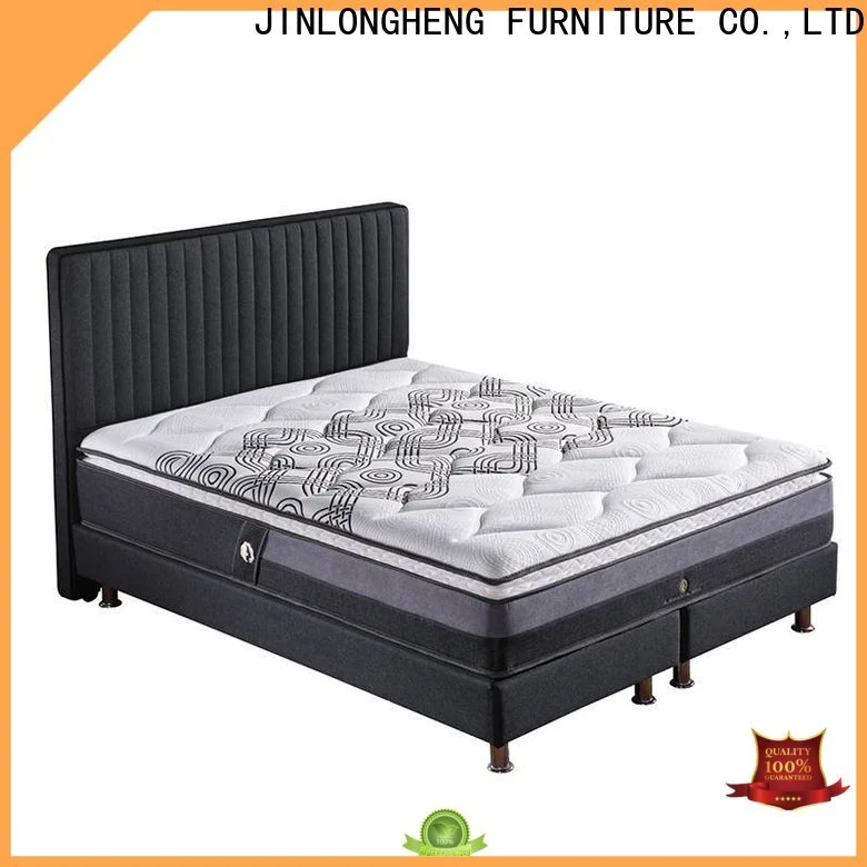 meilleur dessus de matelas queen pour la maison 1