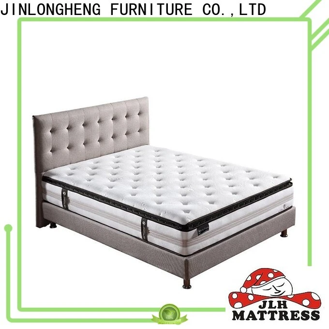 meilleur ressort de matelas de taille personnalisée certifié pour la chambre à coucher 1