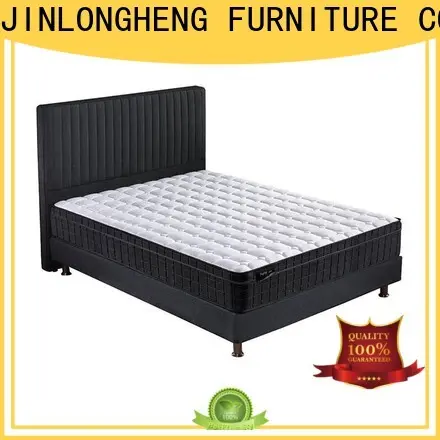 Matelas magnétique JLH homehotel à prix bon marché 1