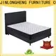 Matelas magnétique JLH homehotel à prix bon marché 1