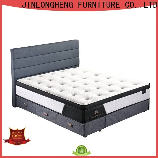 remplacement de matelas de canapé-lit confortable par type pour maison d'hôtes 1