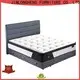 remplacement de matelas de canapé-lit confortable par type pour maison d'hôtes 1