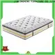 Sortie de matelas rafraîchissant JLH China Factory livré facilement 1