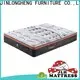 JLH popular eclipse mattress 1