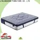 JLH industry-leading restonic mattress reviews type with elasticity 1