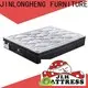 JLH new-arrival sleepmaker mattress Certified for guesthouse 1