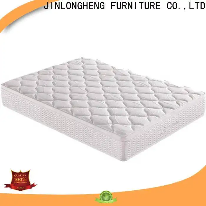 Matelas orthopédique le plus haut JLH à vendre livré directement 1