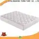 Matelas orthopédique le plus haut JLH à vendre livré directement 1