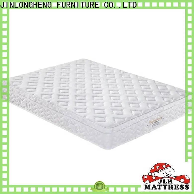A vendre matelas homme qualité JLH avec douceur 1