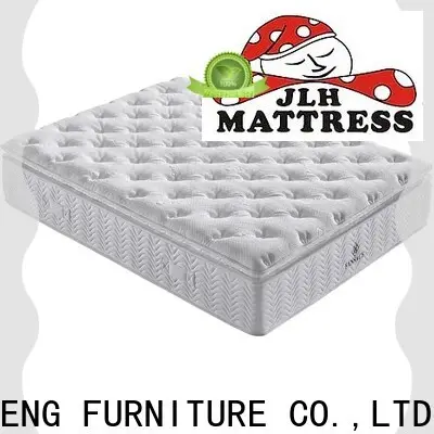 inexpensive symbol mattress pocket delivered easily 1